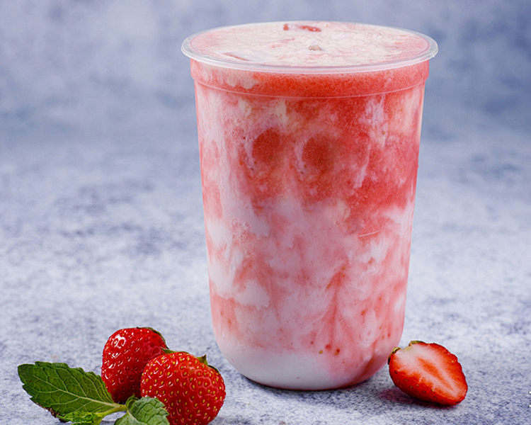 2026蜜雪冰城加盟流程，乡镇创业者从申请到开业全指南