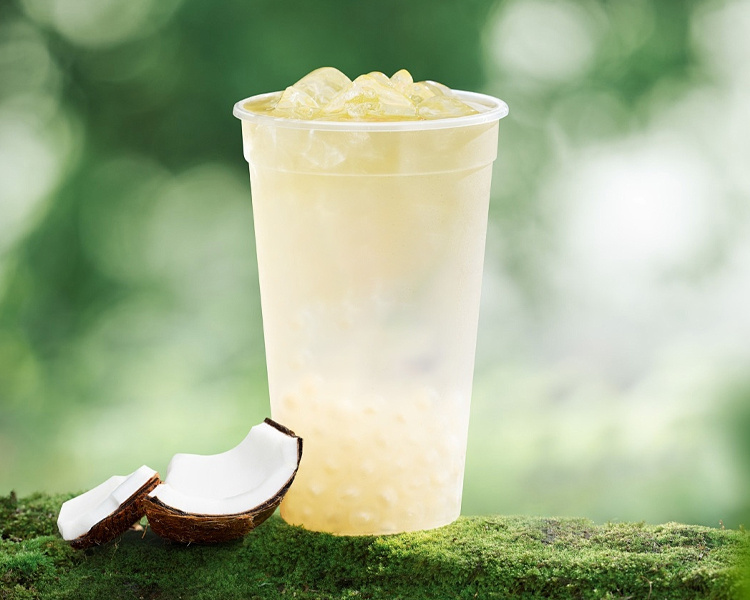 新手奶茶加盟必避坑！从品牌选择到盈利的全流程攻略