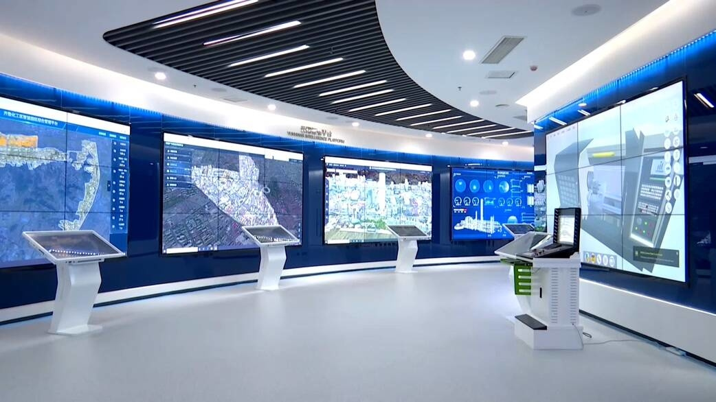 比口味更致命的生死题，90% 创业者都踩过坑