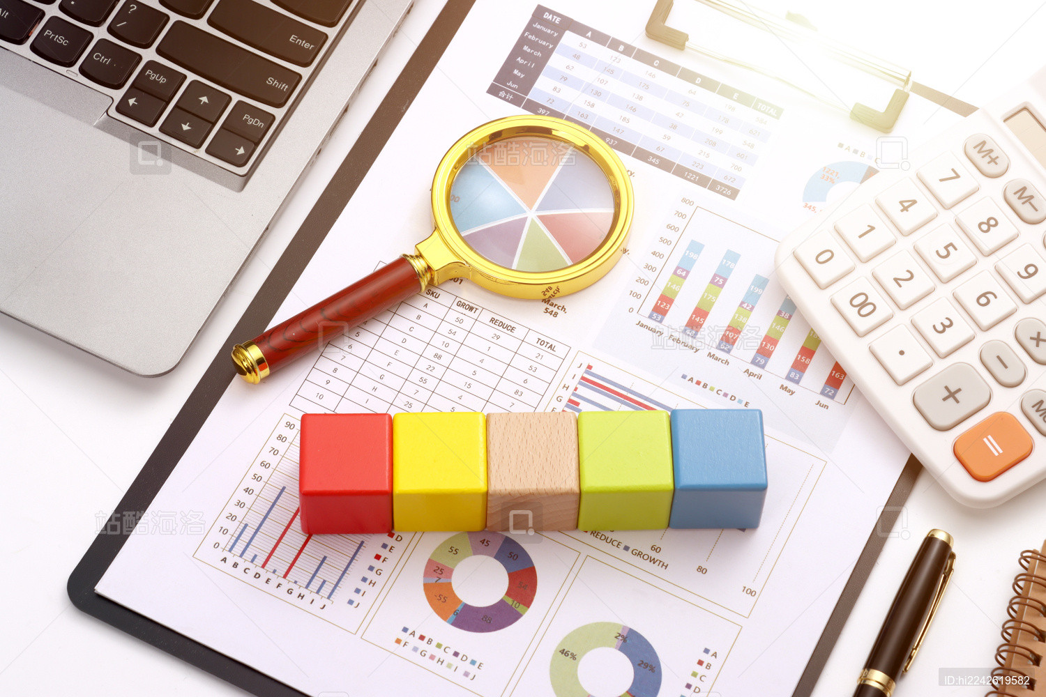 加盟餐饮后如何稳住第一年？一套真正可落地的门店运营方法论