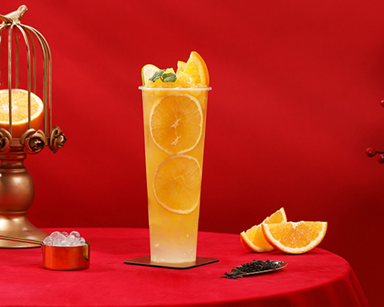 新中式茶饮热潮下的创业选择：霸王茶姬2026加盟条件与费用解析