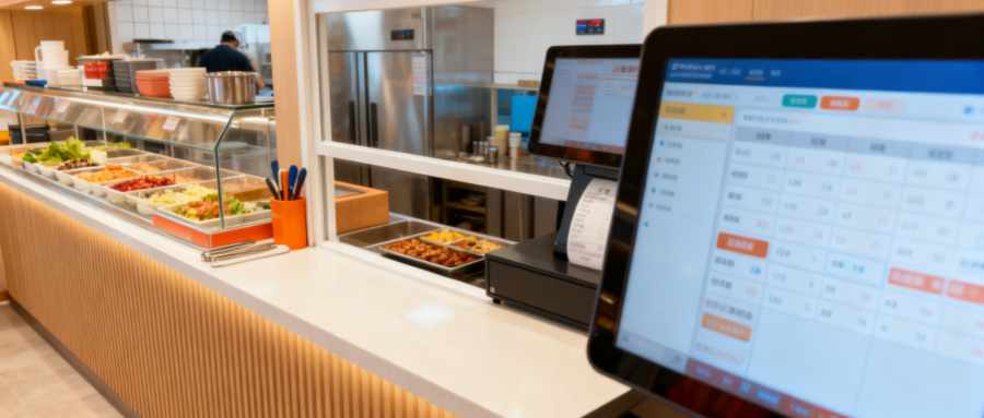 资深老板私藏的5个“运营秘诀”，新手也能把生意做火！