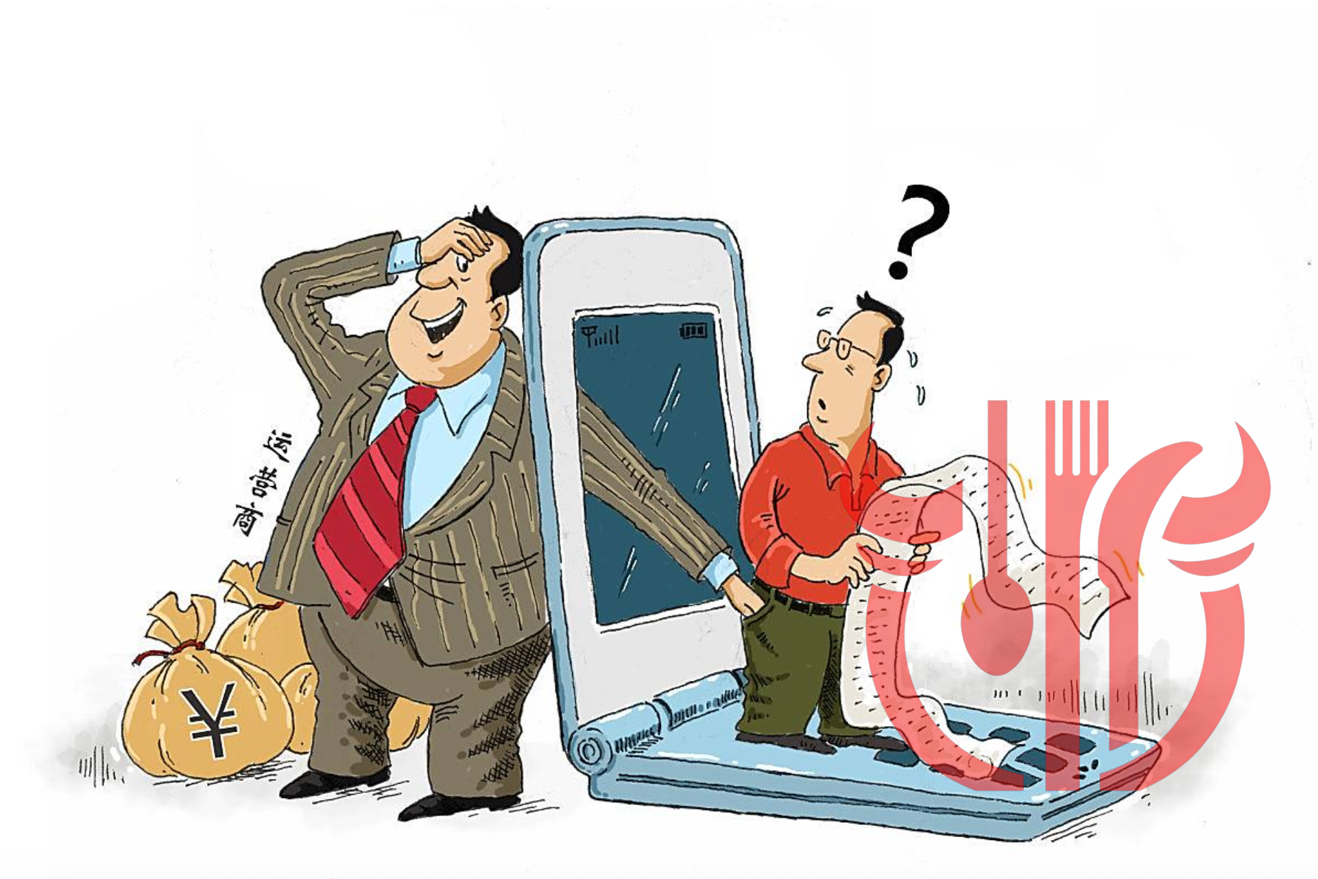 加盟奶茶店必看：5大隐藏成本让你多花3万！