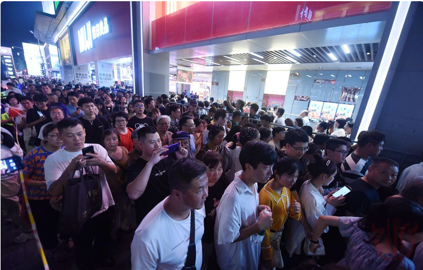 为什么有的店从开业第一天就注定要关？不是做不好，是从来没看懂本地市场