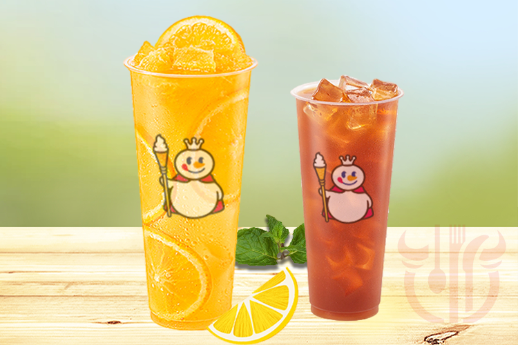 2026 年蜜雪冰城加盟到底稳不稳？