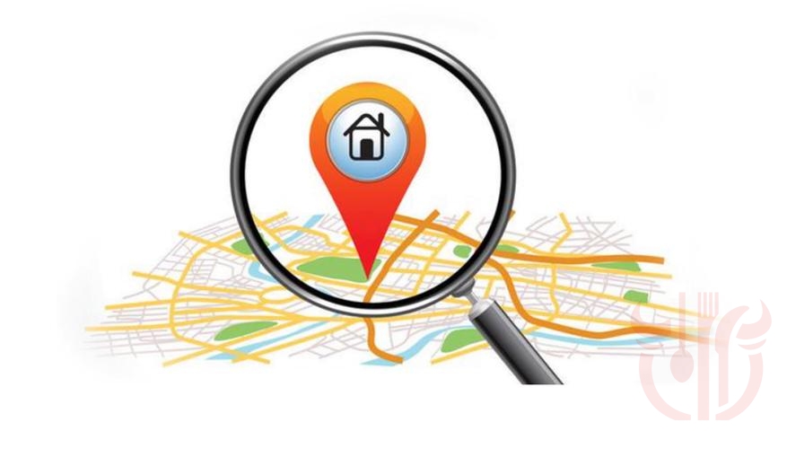 餐饮店为什么越做越累？80% 新手亏在这 3 个选址误区