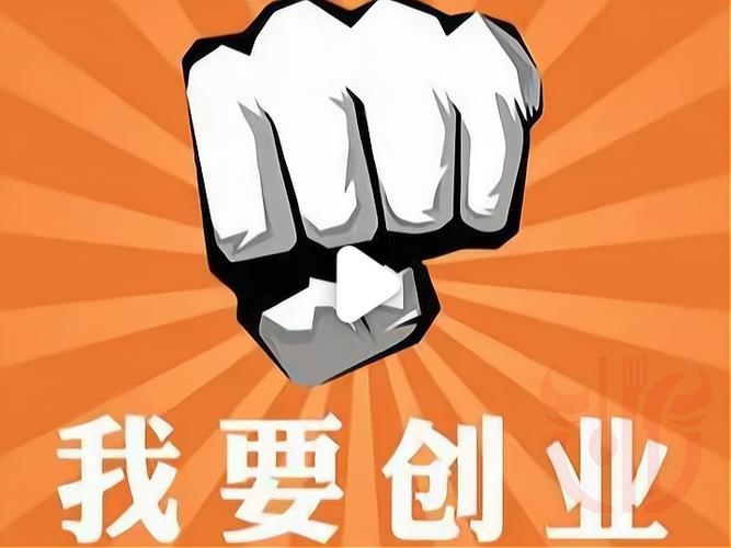 小县城适合开什么店？2026 年 10 大低门槛、高复购项目推荐