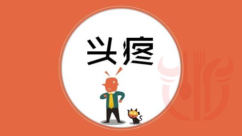 奶茶店怎么提升复购？从产品、服务到运营的 6 个关键动作