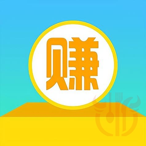 奶茶店一个月能赚多少钱？用真实模型告诉你利润区间