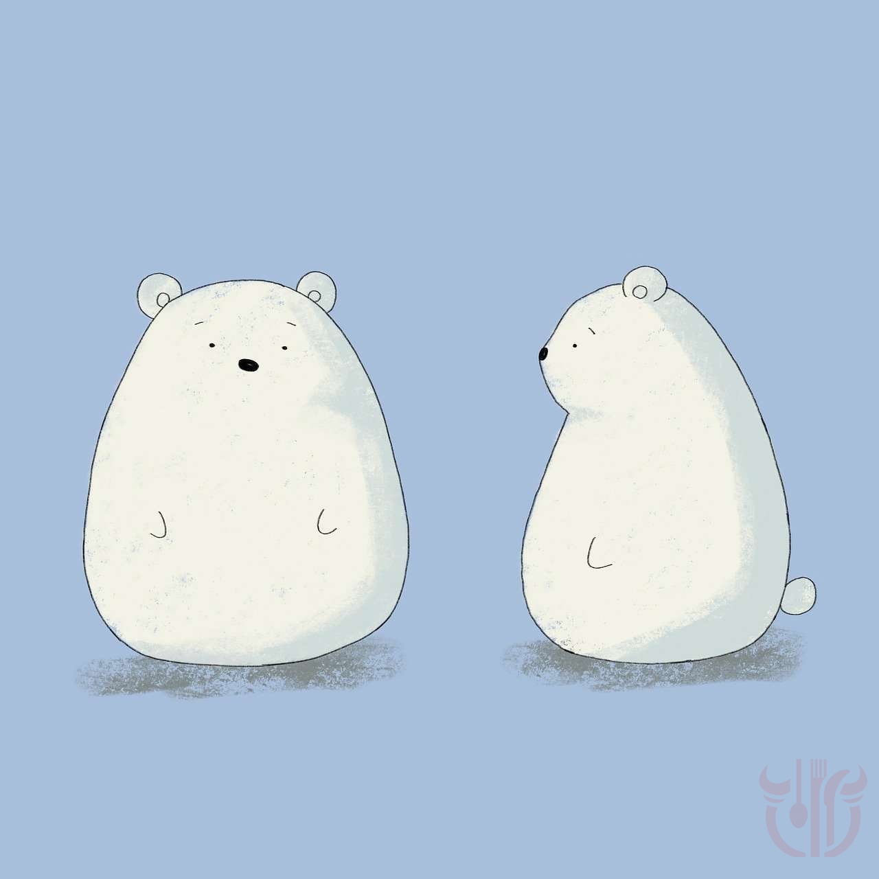 活下来靠营销，活得久靠味道；但90%的小店，是死在&ldquo;只有味道、不会经营&rdquo;