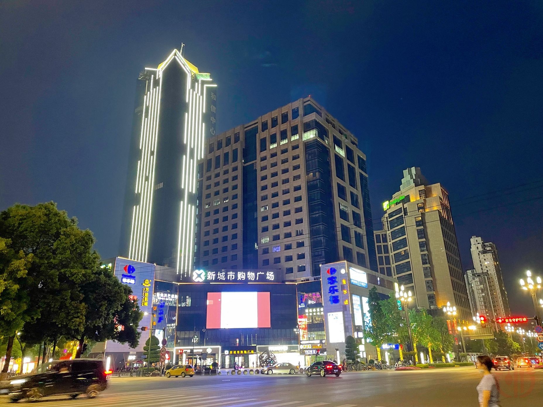 奶茶店选址别只看人多：2026年真正决定生意的3个指标