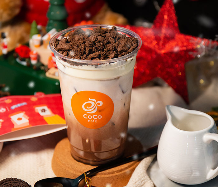 加盟coco需要多少加盟费,coco奶茶怎么加盟加盟优势