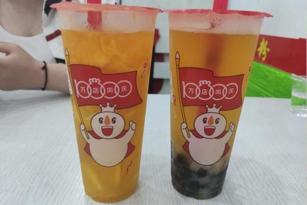 蜜雪冰城加盟需要多少钱厦门,10平米的蜜雪冰城加盟需要多少钱