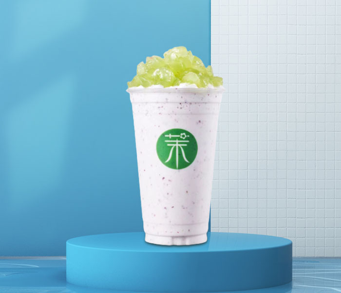 茉酸奶加盟条件和费用大概是多少-茉酸奶加盟门槛怎么样 茉酸奶加盟条件和费用大概是多少-茉酸奶加盟门槛怎么样