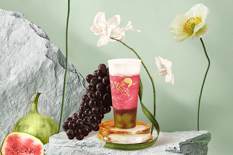 喜茶加盟大约需要多少钱加盟2023,喜茶加盟流程和加盟费用明细,2023年喜茶加盟费用分析 喜茶加盟大约需要多少钱加盟2023,喜茶加盟流程和加盟费用明细,2023年喜茶加盟费用分析