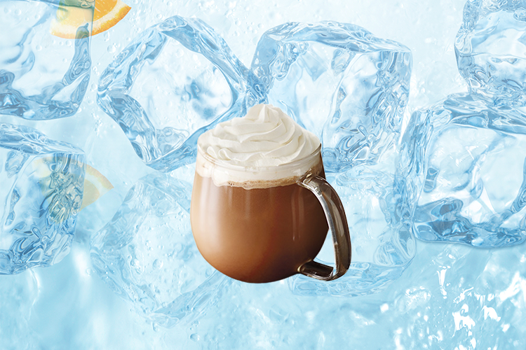 开个星巴克需要多大的投资成本,星巴克咖啡店加盟店赚钱吗 开个星巴克需要多大的投资成本,星巴克咖啡店加盟店赚钱吗