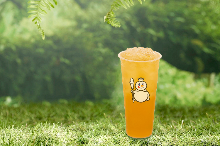 蜜雪冰城加盟费用大概需要多少钱,蜜雪冰城加盟条件和加盟流程是什么 蜜雪冰城加盟费用大概需要多少钱,蜜雪冰城加盟条件和加盟流程是什么