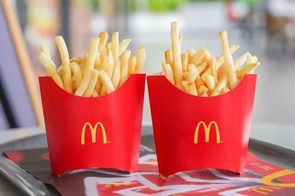 麦当劳加盟费及加盟条件是什么,总店统一收费 麦当劳加盟费及加盟条件是什么,总店统一收费