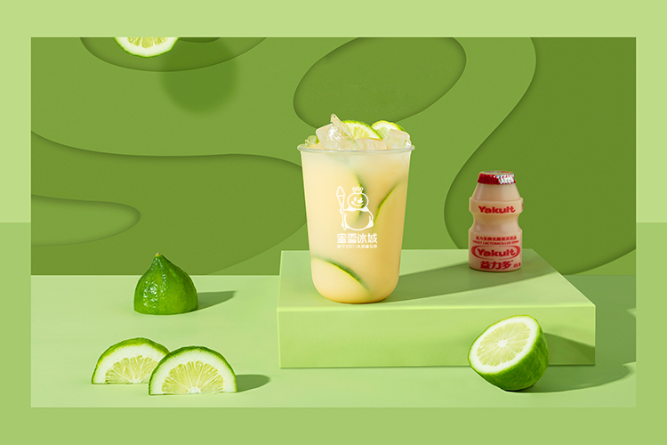 蜜雪冰城加盟费用明细表2023,蜜雪冰城加盟需要多少钱 蜜雪冰城加盟费用明细表2023,蜜雪冰城加盟需要多少钱