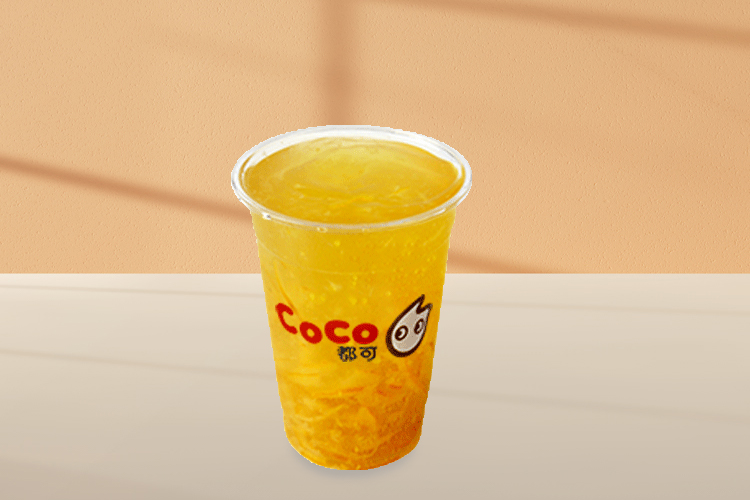 coco奶茶加盟费用是多少,coco奶茶加盟条件是什么 coco奶茶加盟费用是多少,coco奶茶加盟条件是什么