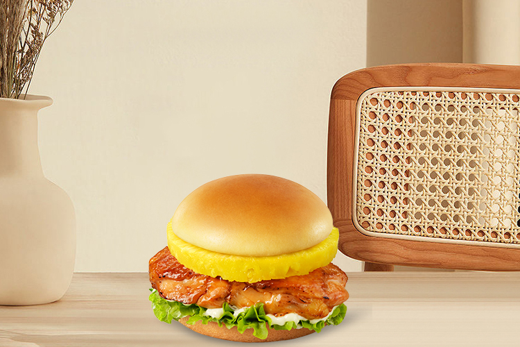 德克士加盟现在需要多少钱,德克士加盟优劣势分析 德克士加盟现在需要多少钱,德克士加盟优劣势分析