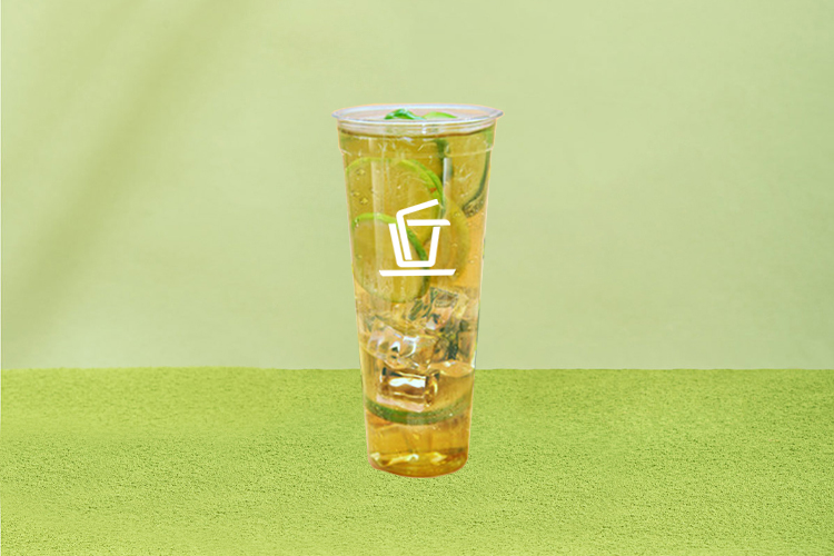 丘大叔柠檬茶加盟费明细-2023年丘大叔柠檬茶加盟费用和条件 丘大叔柠檬茶加盟费明细-2023年丘大叔柠檬茶加盟费用和条件