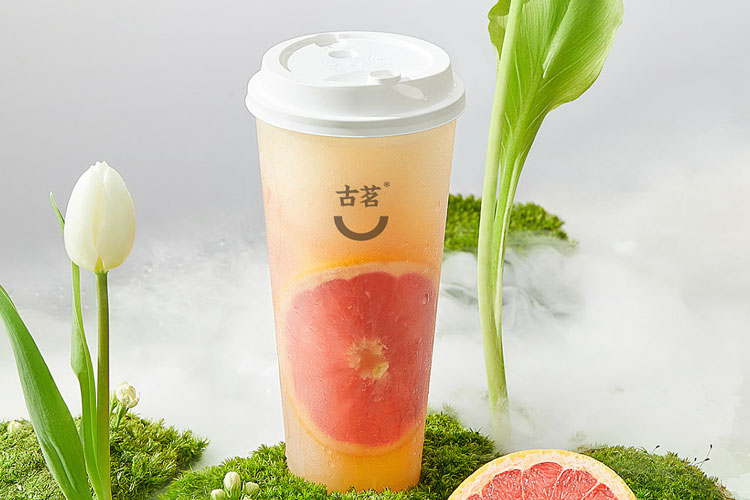 古茗奶茶店加盟费用大概多少啊,加盟古茗的优势是什么 古茗奶茶店加盟费用大概多少啊,加盟古茗的优势是什么