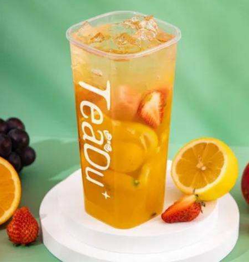 加盟茶嘟嘟奶茶怎么样 加盟茶嘟嘟奶茶怎么样