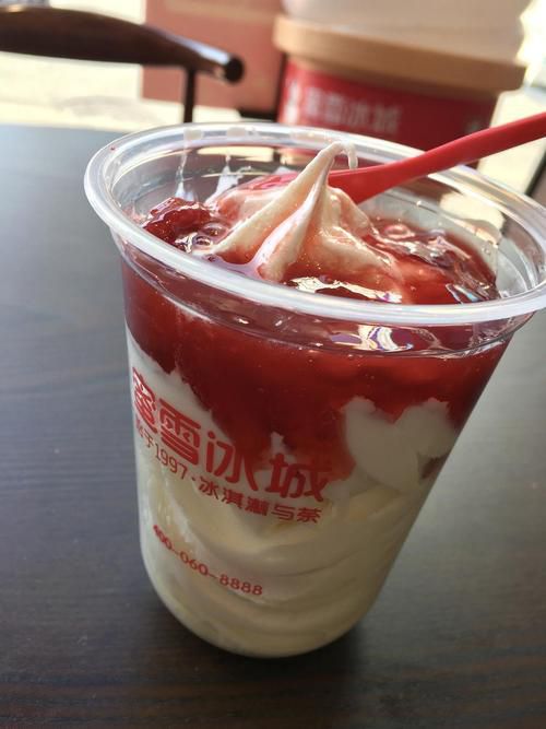 蜜雪冰城加盟需要多少钱钦州,银川蜜雪冰城加盟店需要多少钱