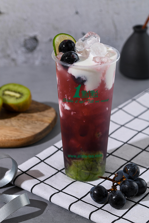 一点点加盟费用及条件 一点点加盟费用及条件