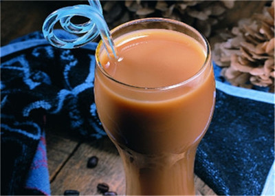 coco奶茶加盟官网客服电话,coco奶茶加盟官网客服电话