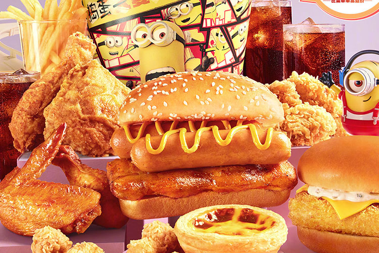 加盟一家德克士费用,德克士加盟费一般多少钱 加盟一家德克士费用,德克士加盟费一般多少钱