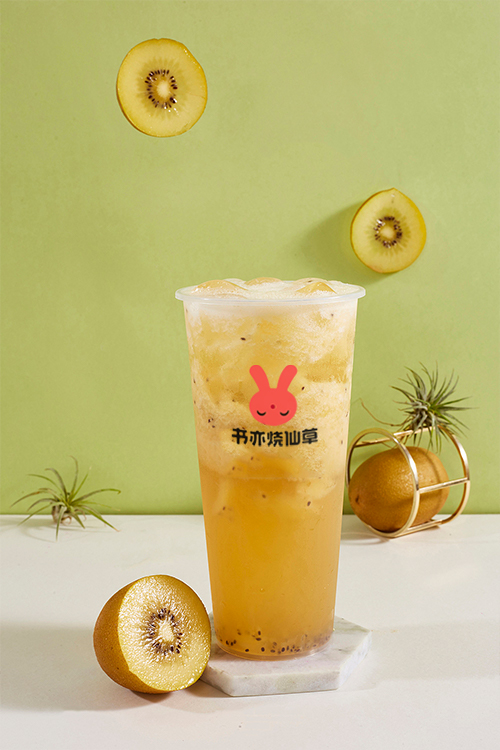 书亦烧仙草奶茶加盟费明细表2023 书亦烧仙草奶茶加盟费明细表2023