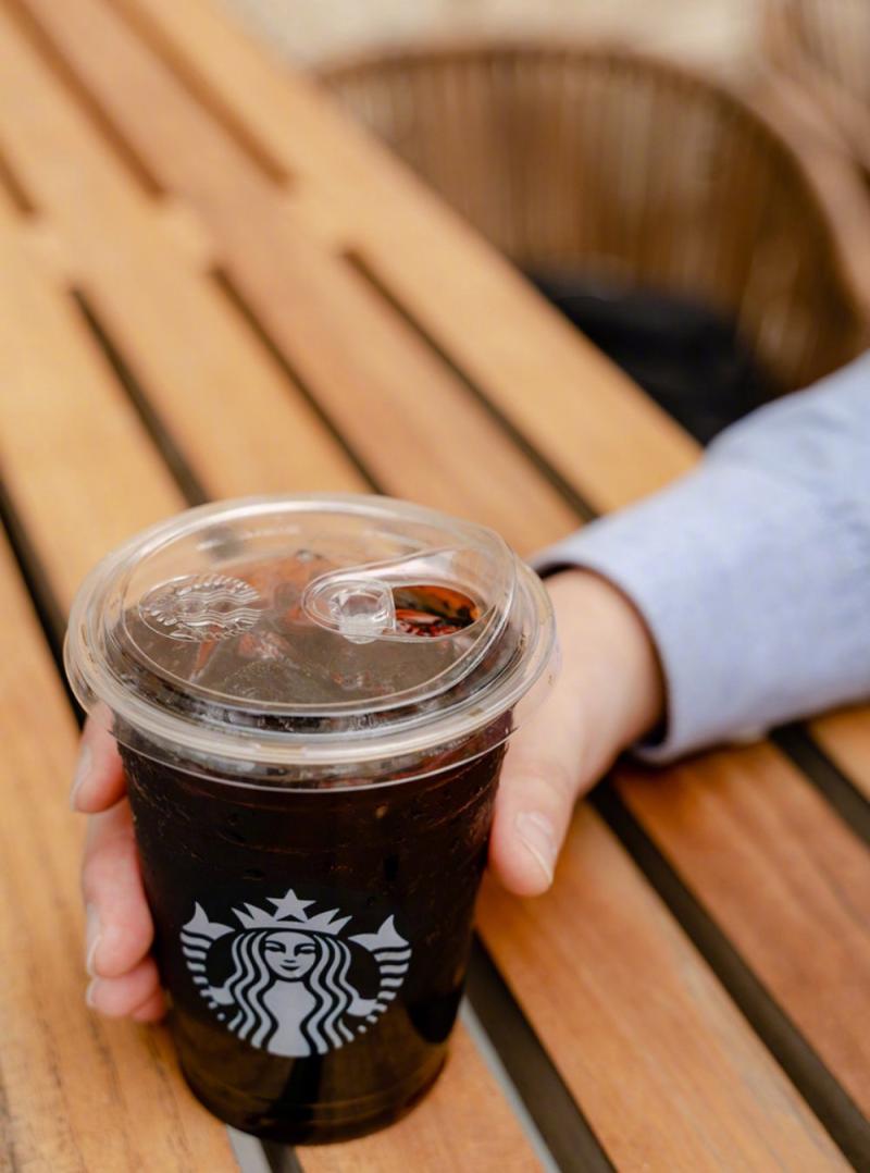 星巴克可以加盟吗 星巴克可以加盟吗