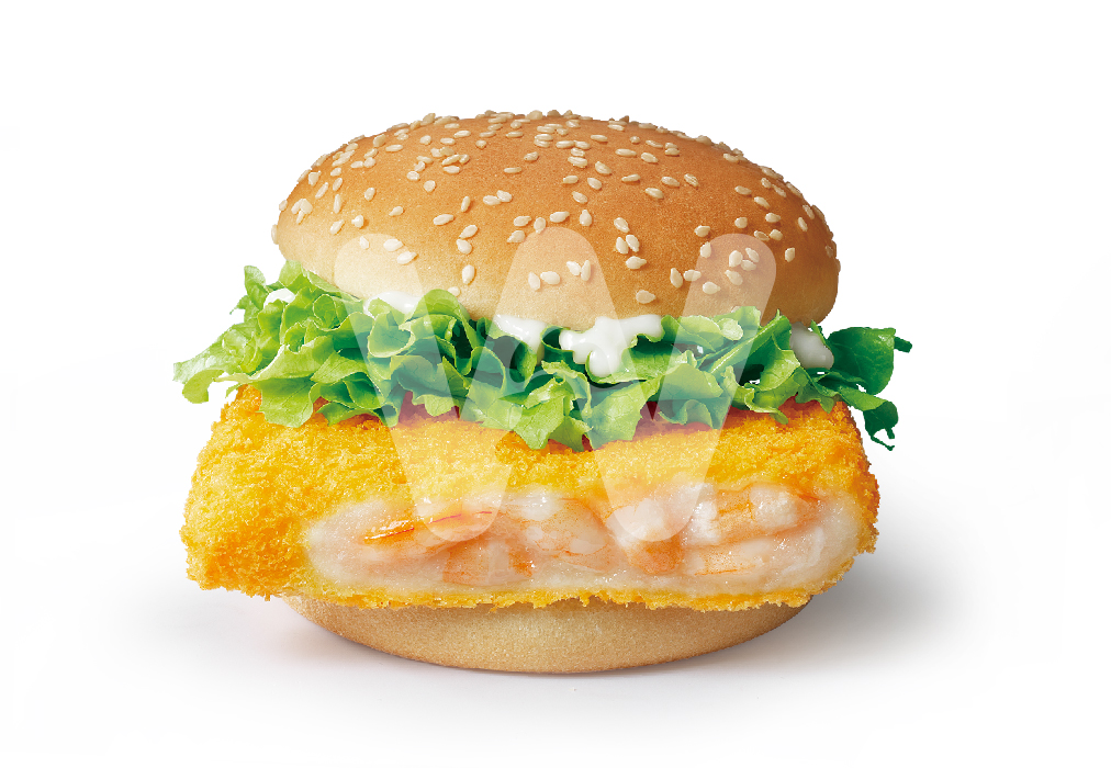 加盟华莱士有什么条件 加盟华莱士有什么条件