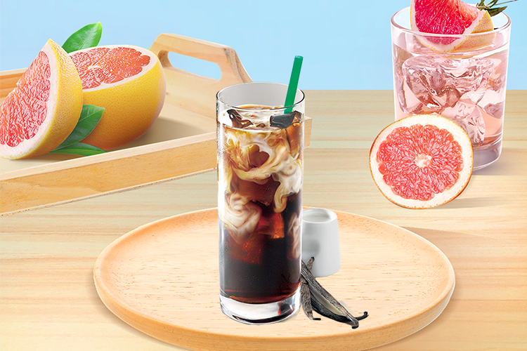 怎么加盟一家星巴克咖啡店