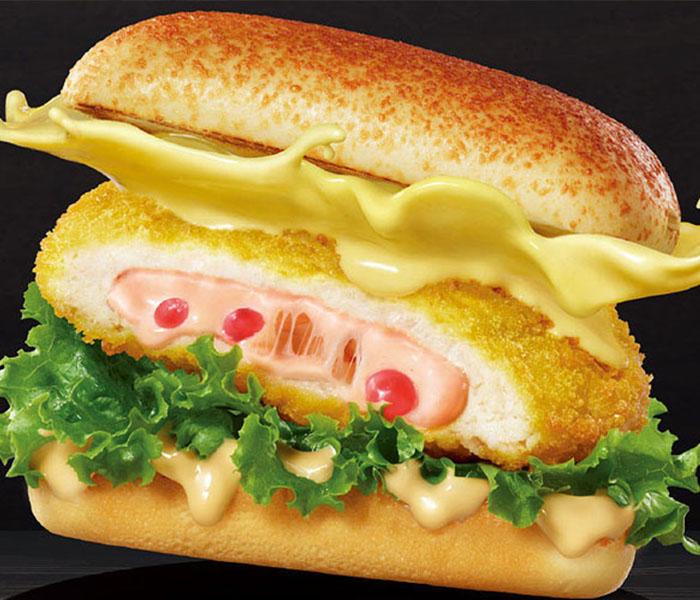 德克士加盟费用明细分析,德克士加盟条件和加盟流程,德克士加盟需要多少钱 德克士加盟费用明细分析,德克士加盟条件和加盟流程,德克士加盟需要多少钱