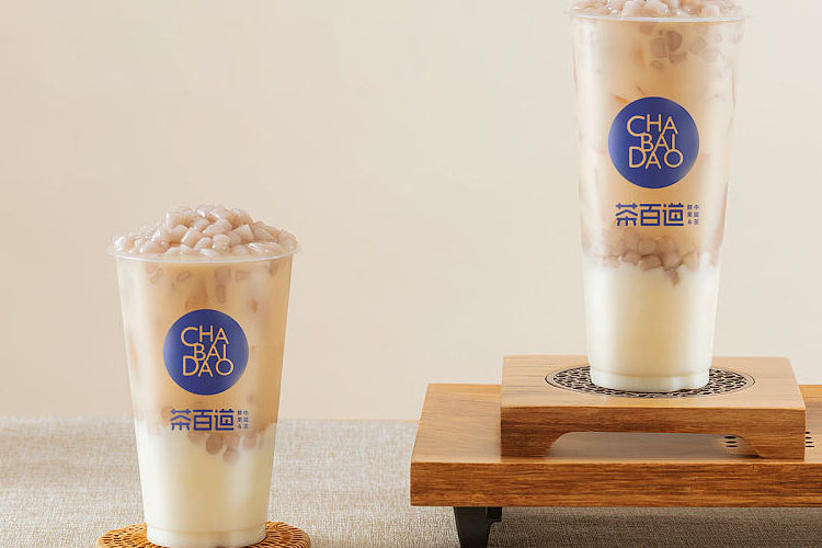 茶百道加盟费用多少钱,加盟荼百道怎么样优势是什么 茶百道加盟费用多少钱,加盟荼百道怎么样优势是什么