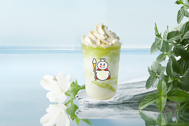 2023年蜜雪冰城加盟总投资需要多少,蜜雪冰城加盟条件和加盟支持 2023年蜜雪冰城加盟总投资需要多少,蜜雪冰城加盟条件和加盟支持