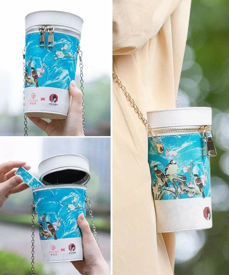 茶颜悦色可以加盟吗 茶颜悦色可以加盟吗