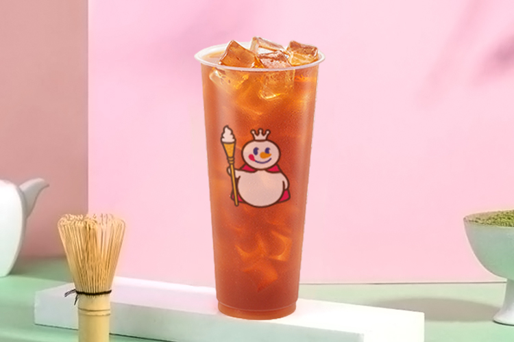 怎样能顺利加盟蜜雪冰城 怎样能顺利加盟蜜雪冰城