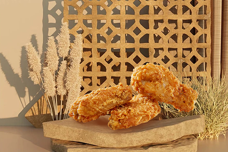 华莱士加盟费用现在是多少,华莱士加盟条件和加盟利润怎么样 华莱士加盟费用现在是多少,华莱士加盟条件和加盟利润怎么样