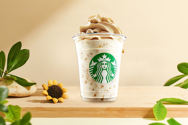 星巴克加盟大概需要多少加盟费,星巴克加盟利润分析 星巴克加盟大概需要多少加盟费,星巴克加盟利润分析