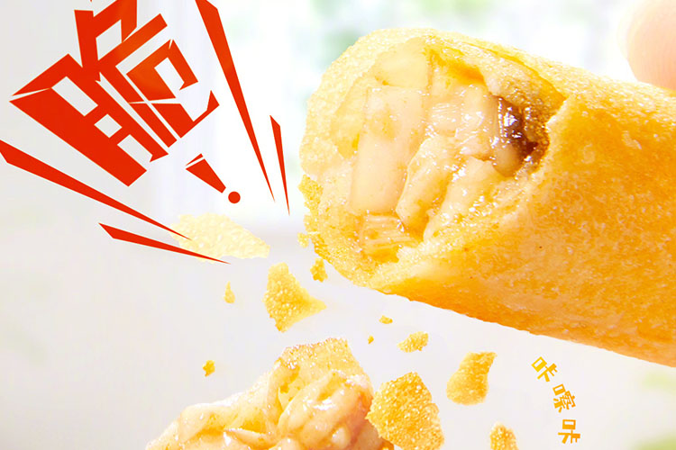 加盟肯德基需要多少钱,加盟肯德基的要求是什么 加盟肯德基需要多少钱,加盟肯德基的要求是什么