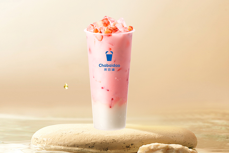 茶百道加盟费及加盟条件,茶百道加盟有限制什么地区 茶百道加盟费及加盟条件,茶百道加盟有限制什么地区