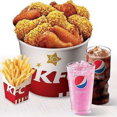 肯德基加盟 肯德基加盟