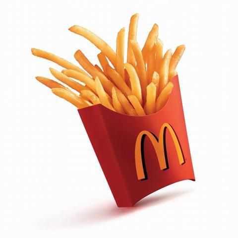 麦当劳加盟商的条件,麦当劳加盟代理商条件