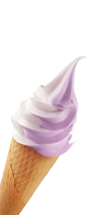 蜜雪冰城加盟店成本及利润,蜜雪冰城的加盟步骤及费用 蜜雪冰城加盟店成本及利润,蜜雪冰城的加盟步骤及费用