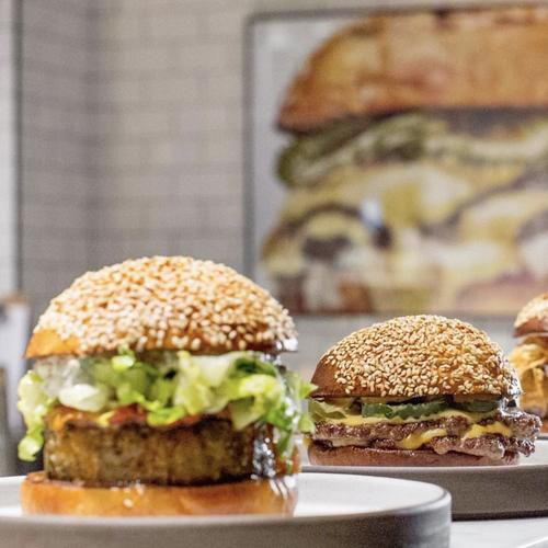 汉堡王加盟费用是多少,加盟汉堡王前景好 汉堡王加盟费用是多少,加盟汉堡王前景好