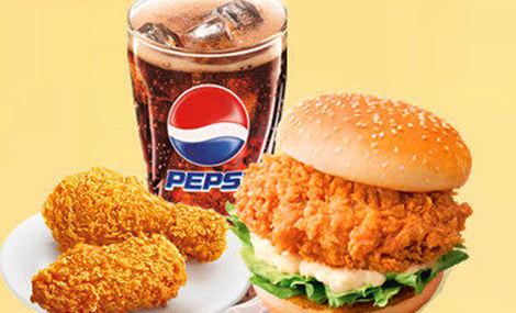 德克士加盟费用及加盟条件,德克士加盟有什么条件 德克士加盟费用及加盟条件,德克士加盟有什么条件